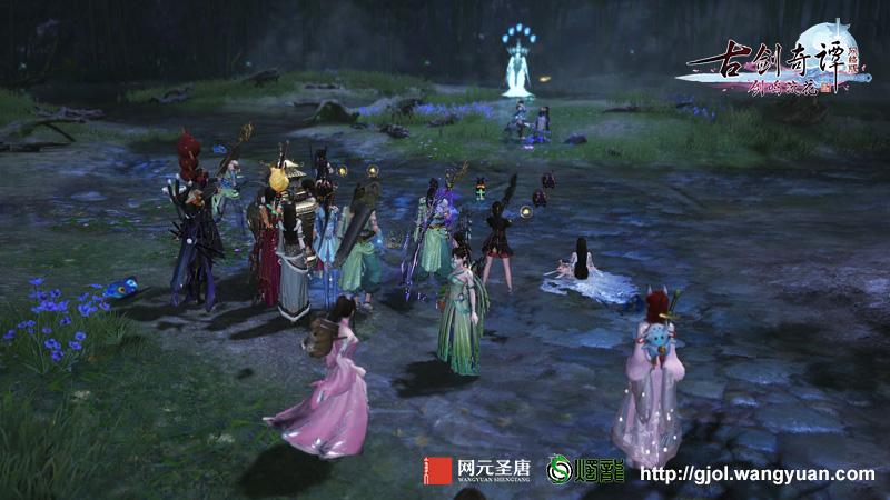 聪明机智,尽在杨槠策谈打余秀华:不后悔打她,中国99%都有家暴,如何看待二人的感情?!