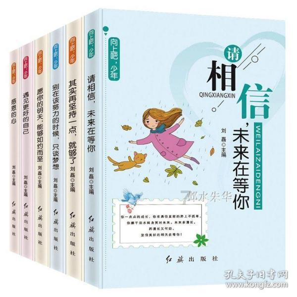 某事发生时间,是指事件结束的那一刻,还是从开始到结束的一段时间?-专业的知识问答网页