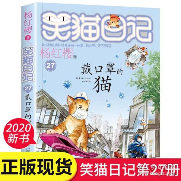 你家乡的特色烧烤都有啥?知识星球,专业共享与交流平台