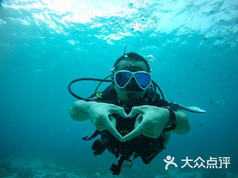 脑洞小老弟无实名认证