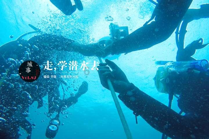 创作猫
