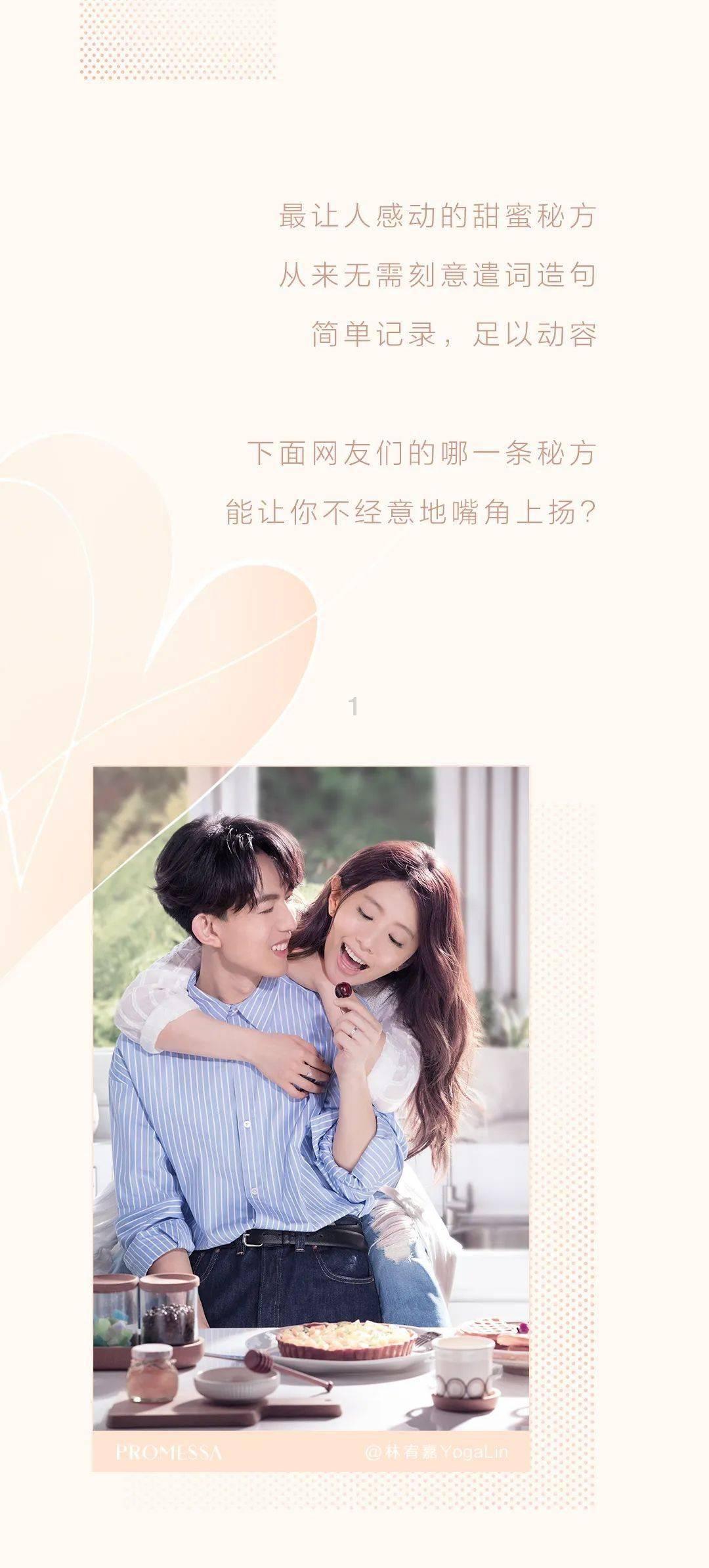 问答神器泽迈达app下载,轻松解疑答惑