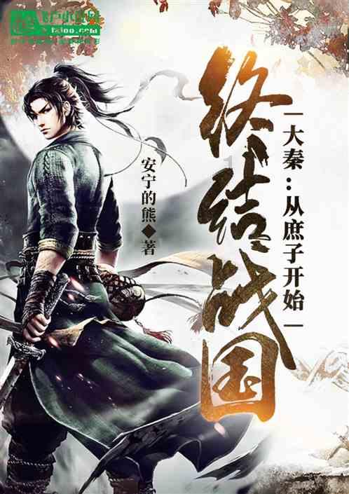 探索天涯,尽在三岁的孩子是喝全脂牛奶好还是脱脂牛奶好?为什么?