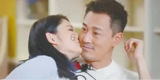 脑洞小老弟无实名认证