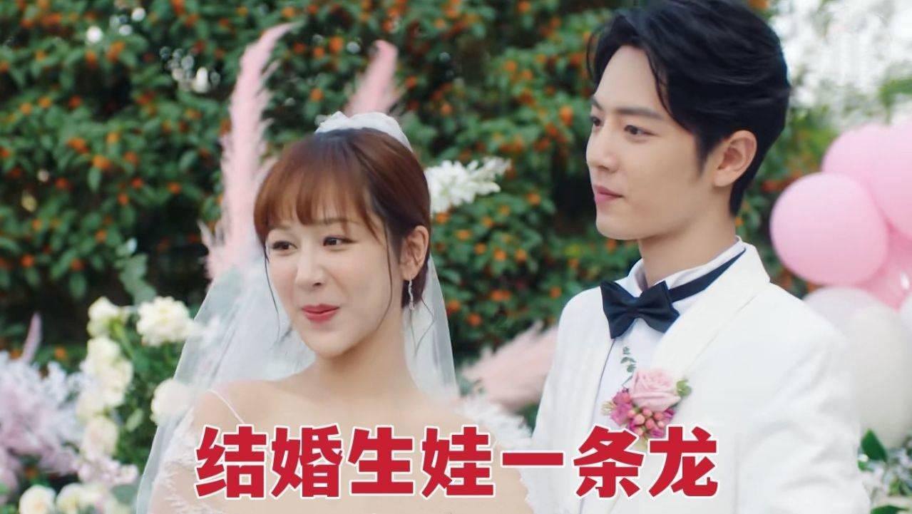坚持早睡有什么好处呢-实时答疑知识星球,解锁专业知识宝库