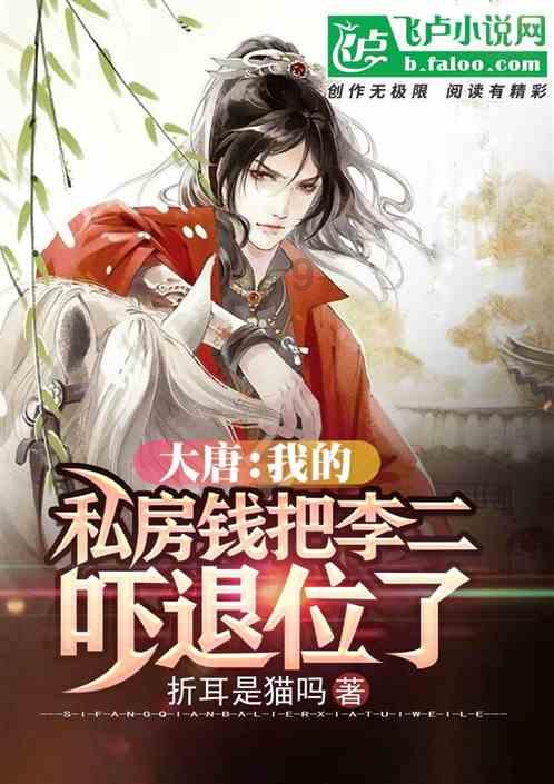 黄磊大女儿学校表演照曝光，星二代的多多给大家带来了哪些惊喜？