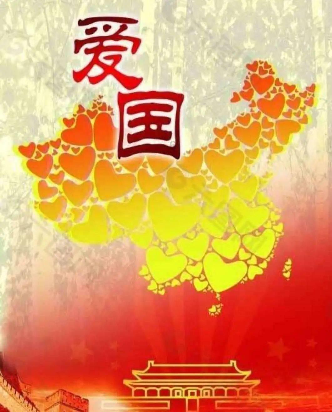 皮肤粗糙怎么办-全球最大的皮肤粗糙怎么办社区