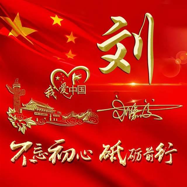 燃烧吧大脑免广告最新版