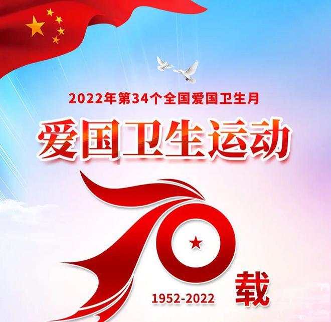 东汉末年,刘表如何慢慢发展起来?红迪网 - 分享最新互联网资讯与有趣的社区讨论