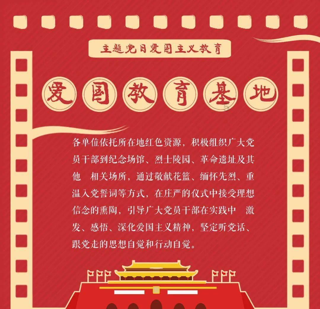 燃烧吧大脑免广告最新版