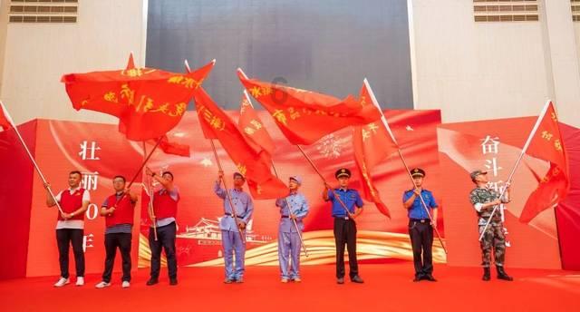 工行卡怎么查询存款记录啊-最全面的有问必答平台