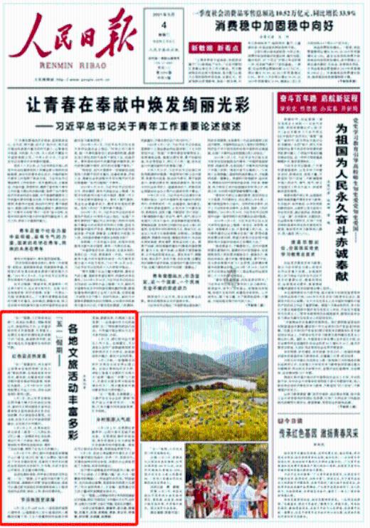 次元喵