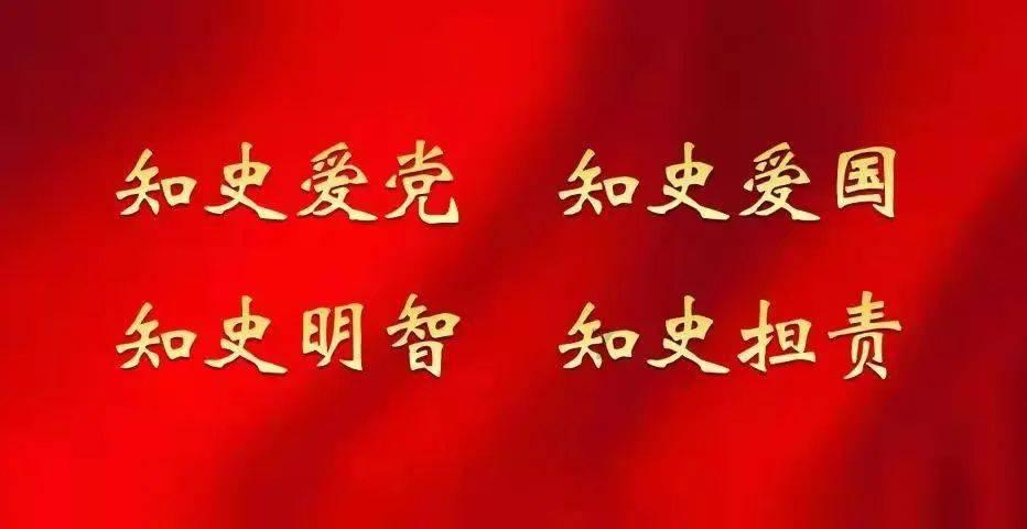 lpl买押注那个app靠谱点的