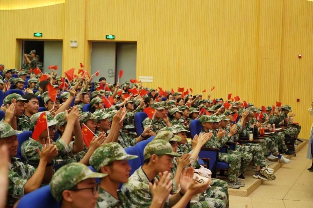 探索知识星球你最无法接受的大学图书馆行为是什么?,开启全新学习之旅!