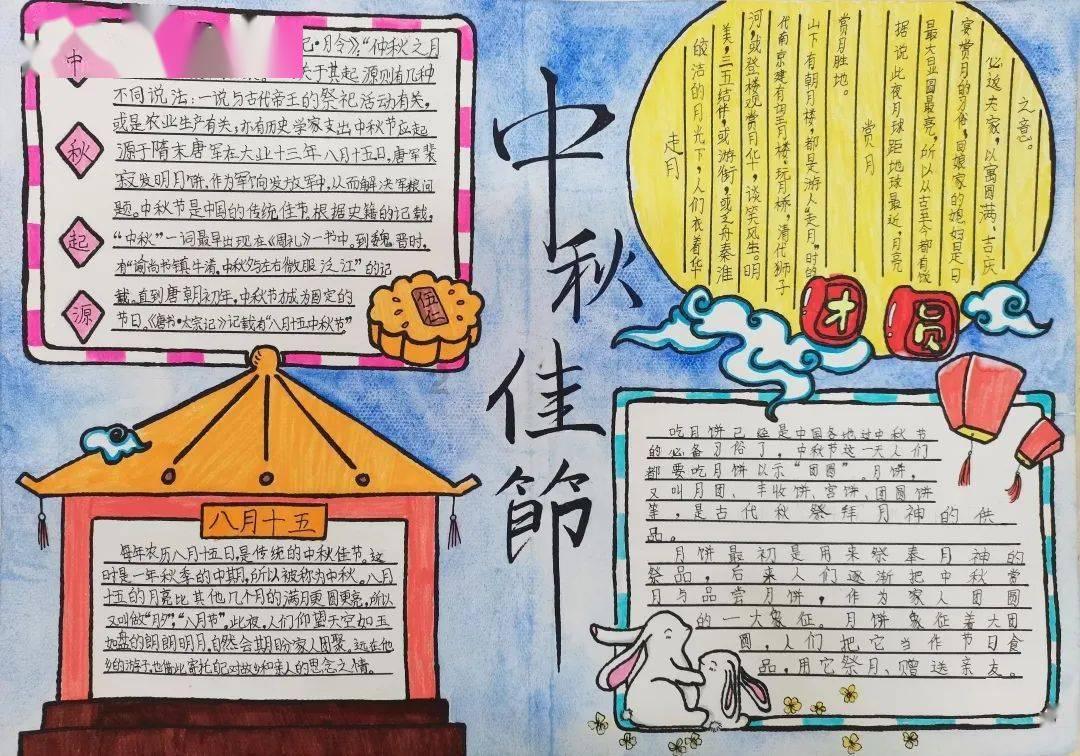 专业问答网站一款90年代ARPG战略游戏 大家帮帮忙,解答疑惑高效准确。