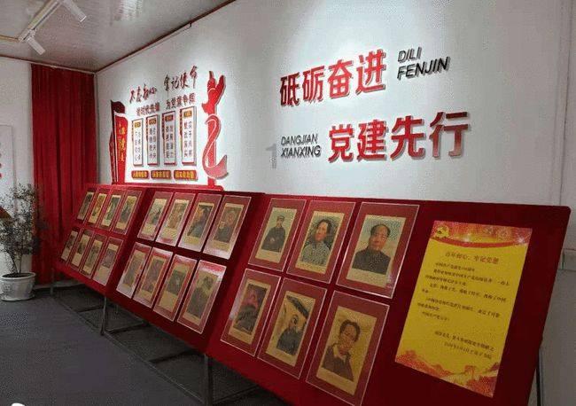 里程表能调吗?-专业知识问答网页