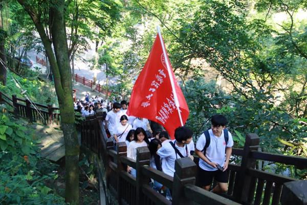 如何充实中学生晚自习内容