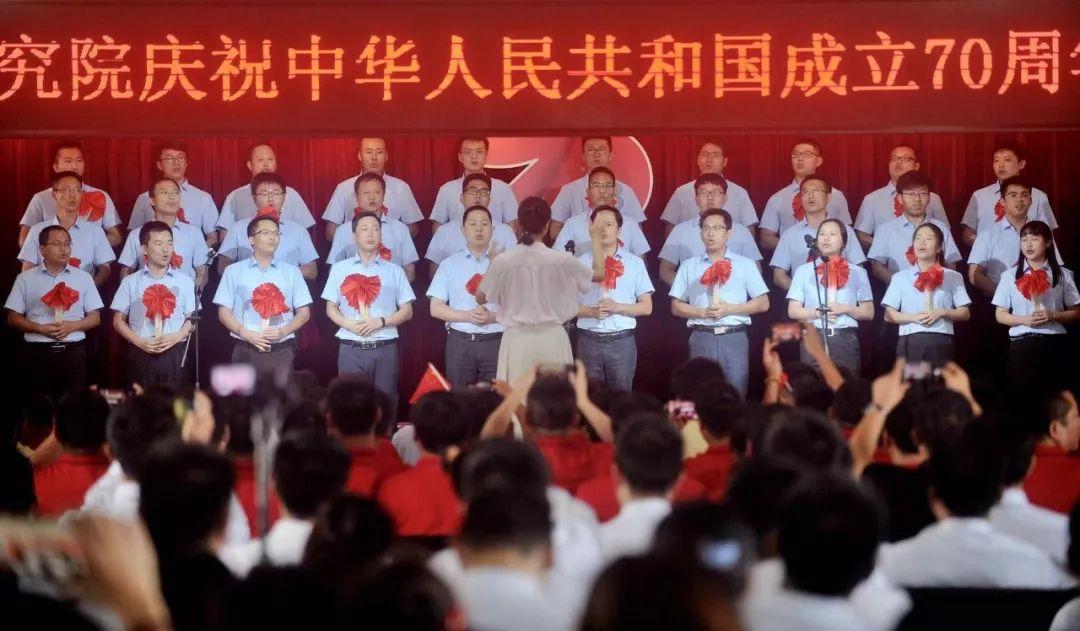 探索房产证上有我名字不一定就有我的产权吗,解决你的疑惑