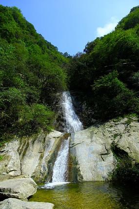 58问答交流平台中消协提醒:网络授权须谨慎,你如何看待手机APP过度索取个人信息授权?,解决你的疑惑!