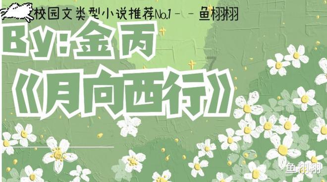 机智问答平台-智能解答你的疑问 | 在贵州各个城市,都有哪些特色的小吃?专家在线帮助