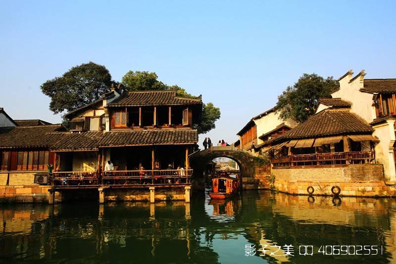 红砖价格实惠,修筑的房屋风吹雨淋依旧坚韧,为何现在却禁止使用红砖建房?-专业的有问必答平台