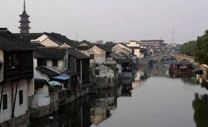 全民剧本大师内置菜单