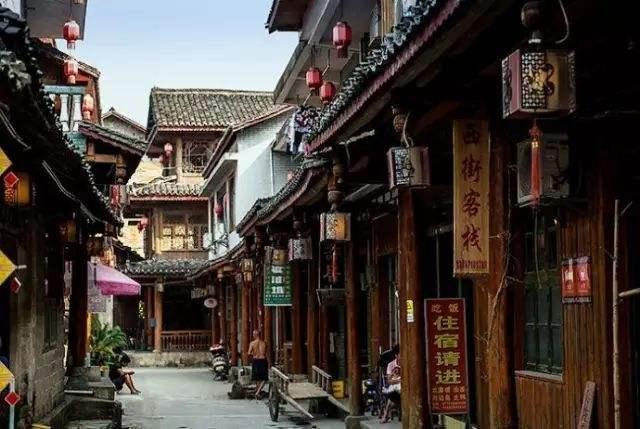 发现热门话题-装修可以贷款吗?平台